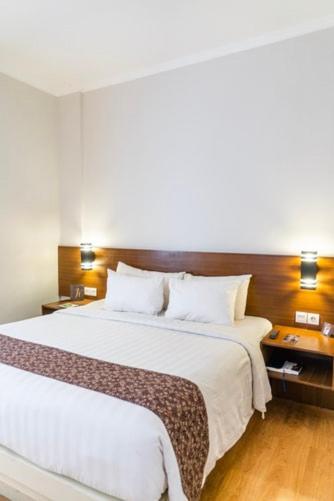 Hotel Khandesh Residency Panvel Kültér fotó